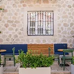 Molino Bed and breakfast *