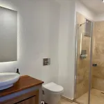 Molino Bed and breakfast