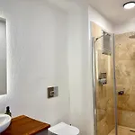 Molino Bed and breakfast Alaçatı
