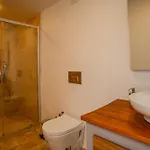 Bed and breakfast Molino