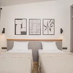 Bed and breakfast Molino *