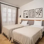 Molino Bed and breakfast Alaçatı