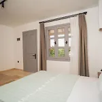 Molino Bed and breakfast Alaçatı