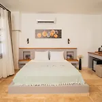 Bed and breakfast Molino Alaçatı