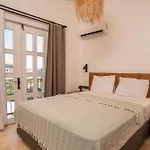 Bed and breakfast Molino