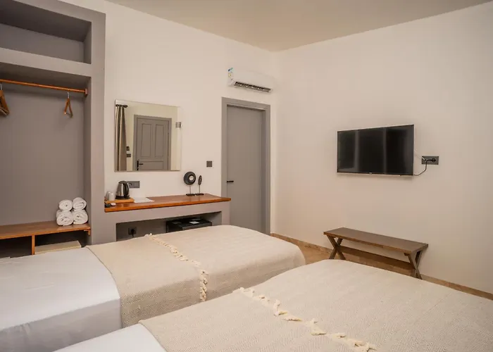 Molino * 알라카티