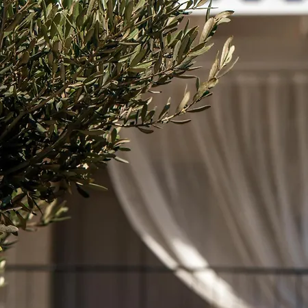 Molino Bed and breakfast Alaçatı
