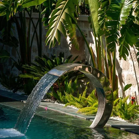Molino Bed and breakfast Alaçatı