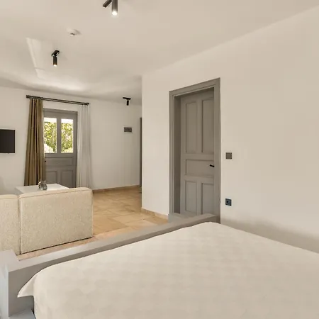 B&B Molino