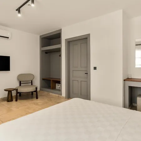 Molino B&B *