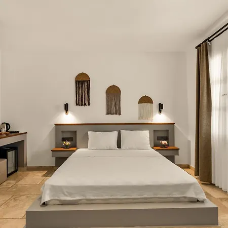 B&B Molino 알라카티